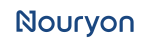 Nouryon Surface Chemistry