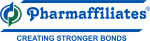 Pharmaffiliates Analytics & Synthetics