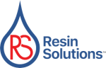 Resin Solutions Resin Solutions