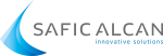 Safic-Alcan
