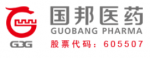 Guobang Pharma Guobang Pharma