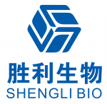 Shandong Shengli Shandong Shengli