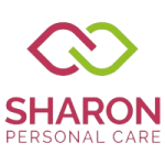 Sharon Personal Care Sharon Personal Care
