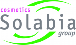Solabia Algatech Solabia Algatech