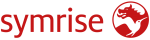 Symrise Ag Symrise Ag